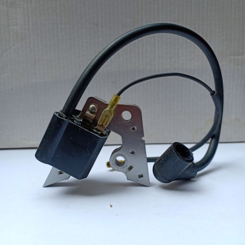 IGNITION COIL   EY20 for robin
