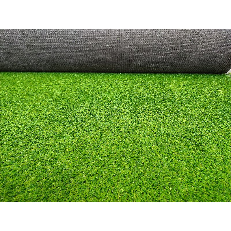 Rumput Sintetis Swiss Uk. 200 x 100 cm Best Quality