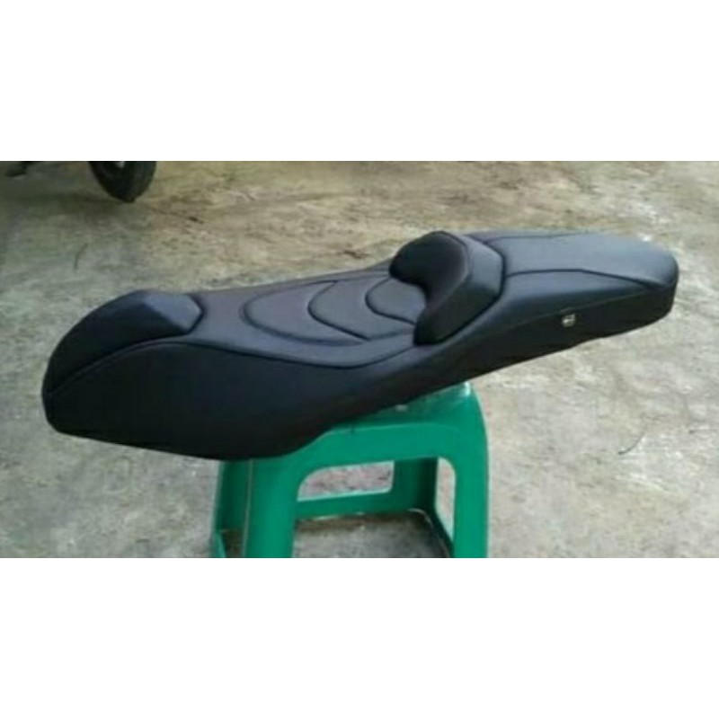 Jok vario 150 mbtech