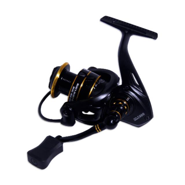 Reel Rolinson RL - 1000 (ONE WAY)