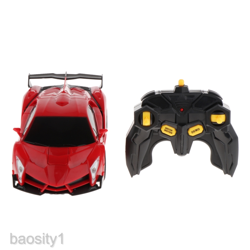 transformer lamborghini toy