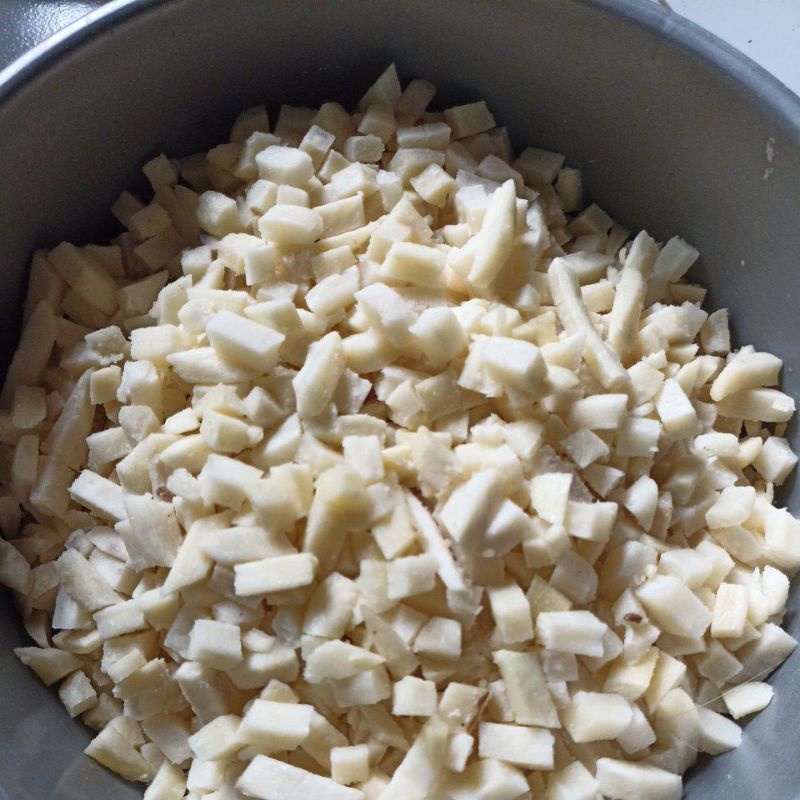 

paket kentang