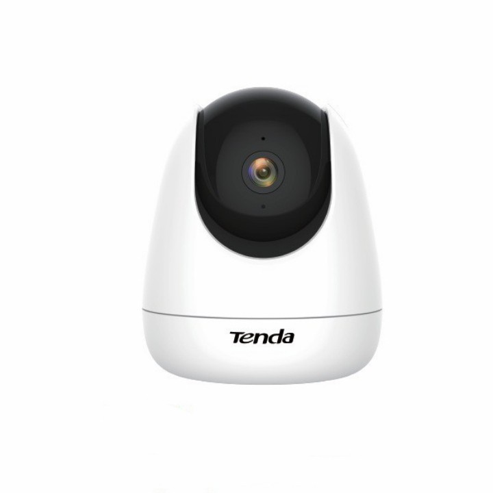 Tenda CP pan tlit Camera 1080p IPCamera