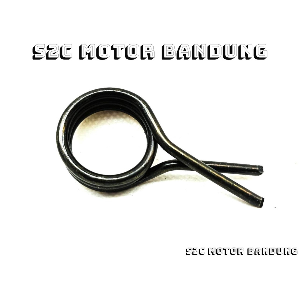 PER PERSENELENG PERSENELING RXKING RXKING