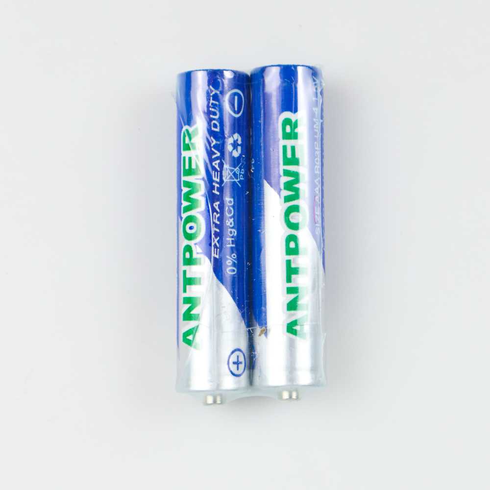 TD-AI Taffware Digipounds Timbangan Emas Mini Pocket 200 g 0.01 g - MH-200