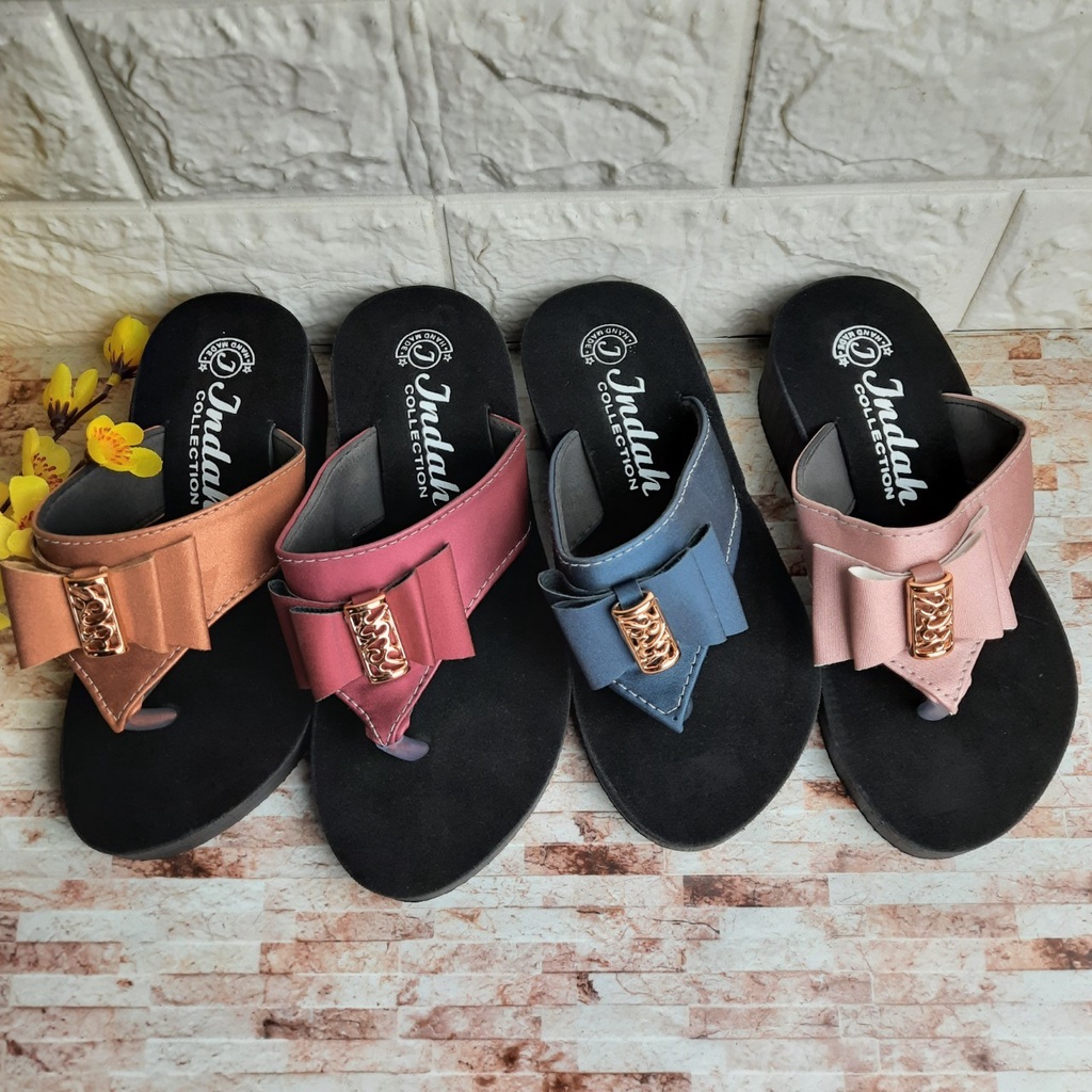 mandirishoesstore-SANDAL ANAK SPONS TINGGI PITA 3 4 5 6 7 8 TAHUN KAY02