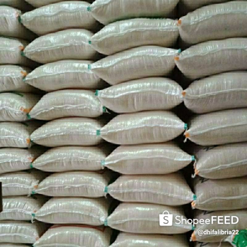 

BERAS 2.5.kg 2.7.kg ,3kg