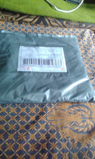 Baju Gamis Batik Wanita-gamis Syari-gamis Batik Jumbo-gamis Batik Kombinasi-gamis Katun-batik Modern