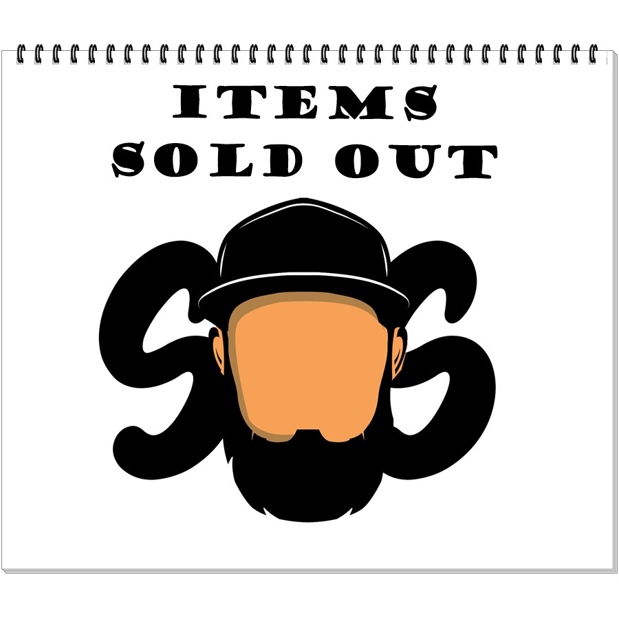 sepatu PRADA ORIGINAL/separu sneakers/sepatu pria/sepatu kulit asli