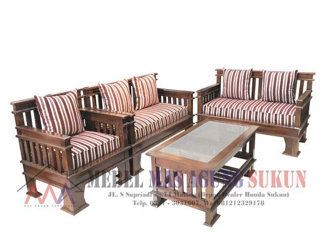 [ 1 Kg 12 Pcs ] Tali Jemuran Baju 5 Meter Praktis - Tali Tambang Jemuran Baju Pakaian Siap Pakai