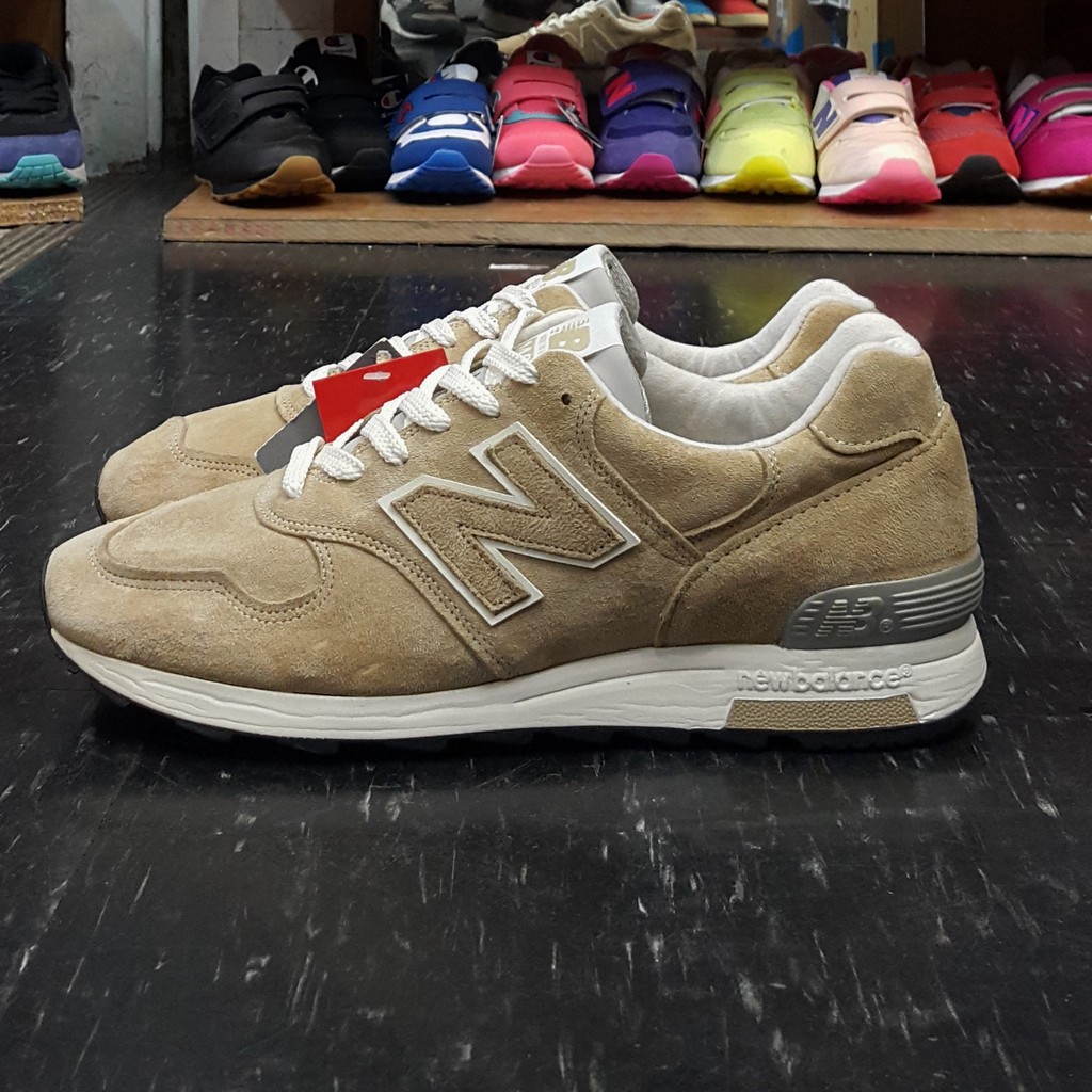 nb 1400