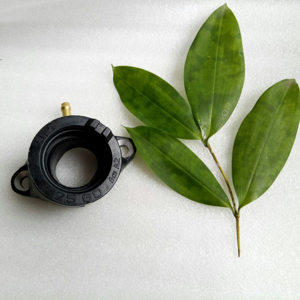 INTAKE SATRIA FU MANIFOLD SATRIA MANIPUL SATRIA INTAKE SATRIA FU 150