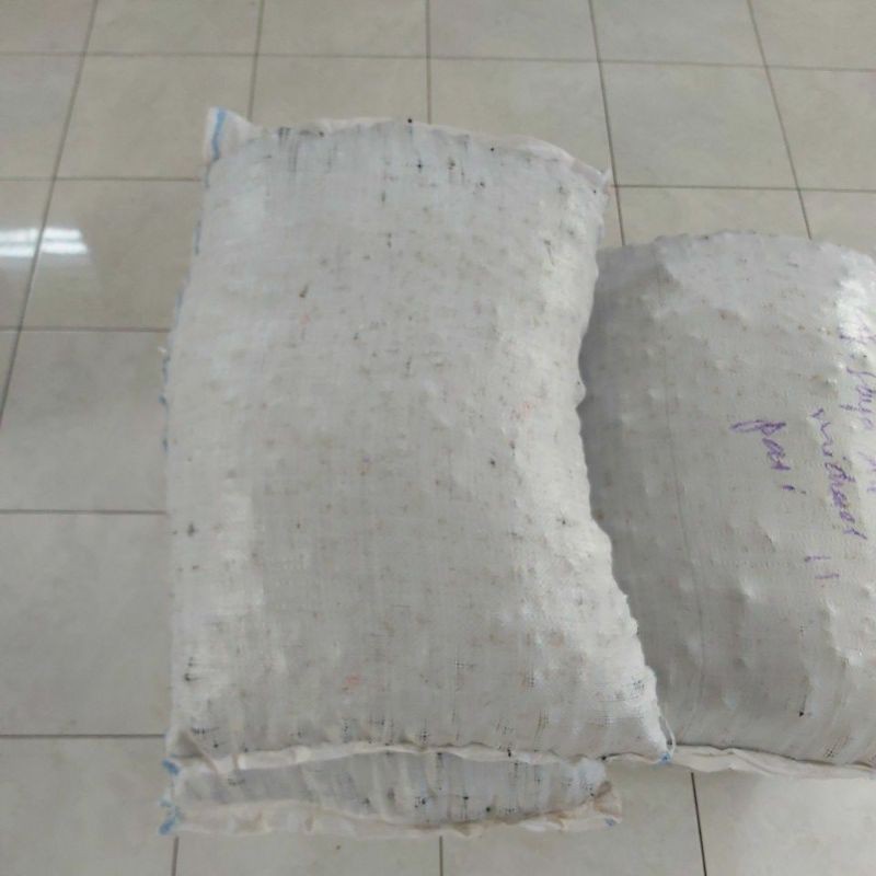 1 Karung 15 Kg Bioball Golf Rumah bakteri