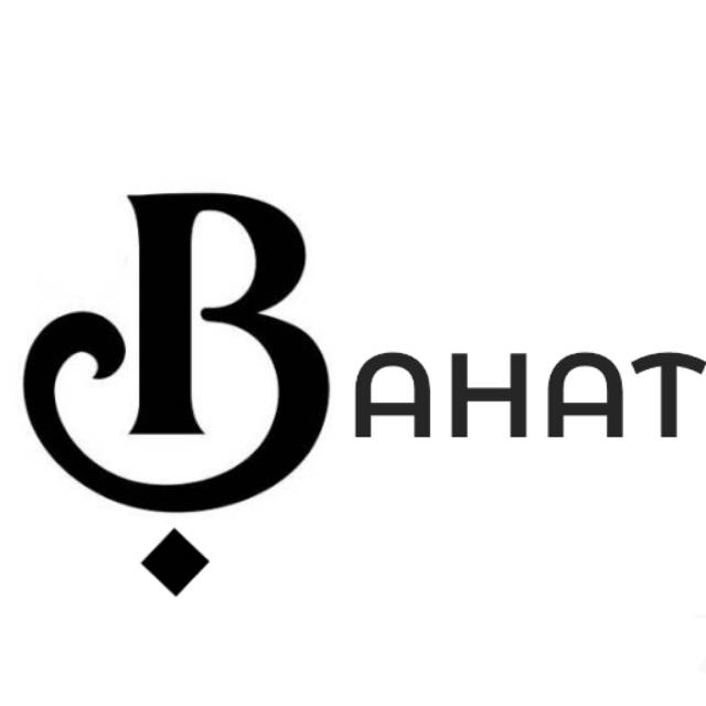 bahat.id