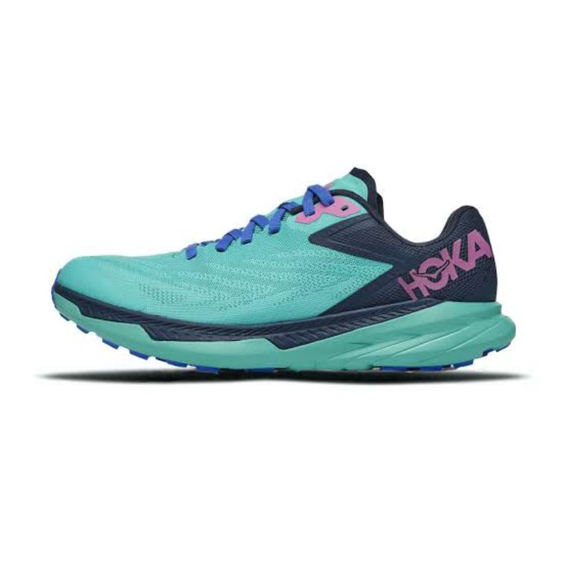 hoka running shoes women's