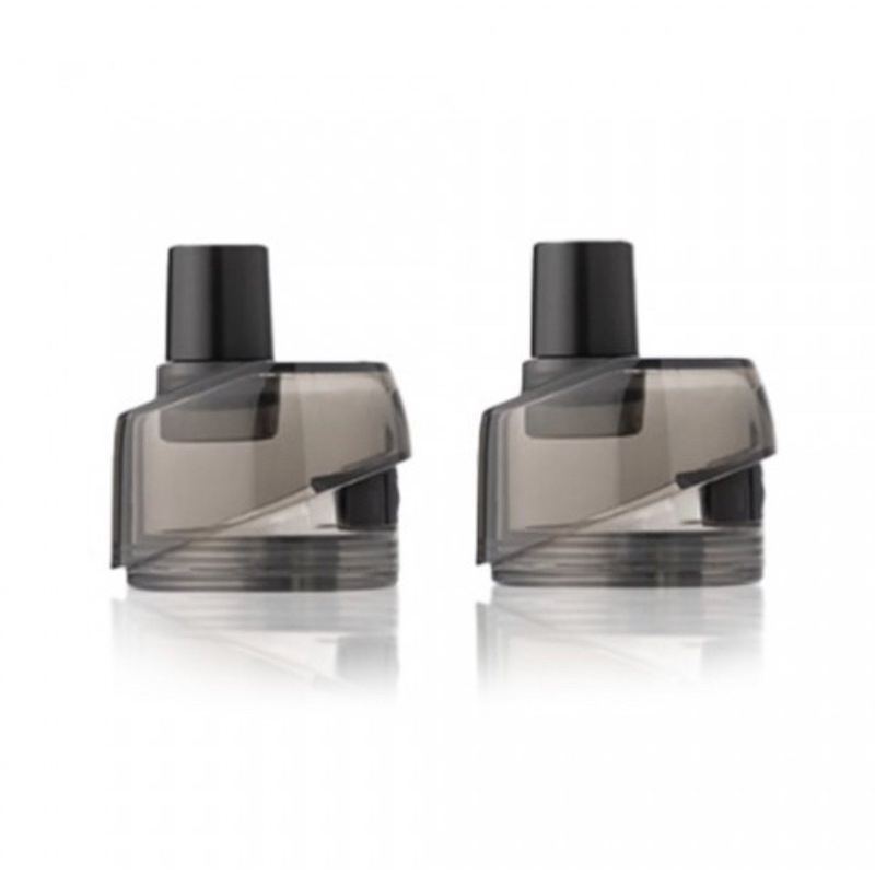 OXVA ORIGIN SE EMPTY POD CARTRIDGE