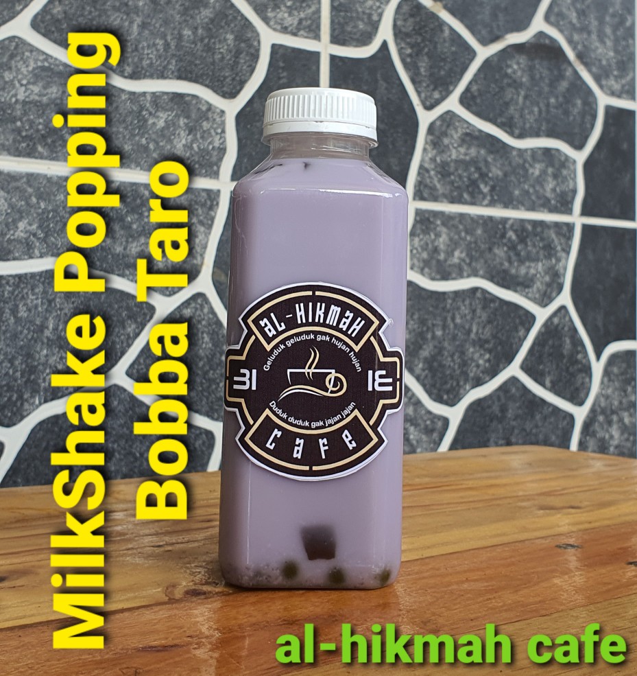 (paket 10 Pcs) Botol Jus Kick /kale Kotak 250 Ml