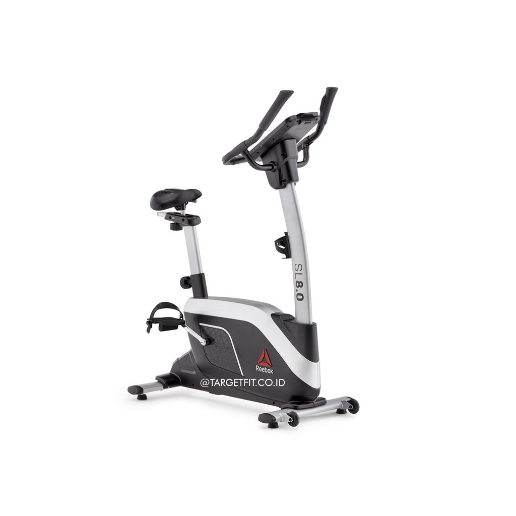 reebok cycles - Main Image