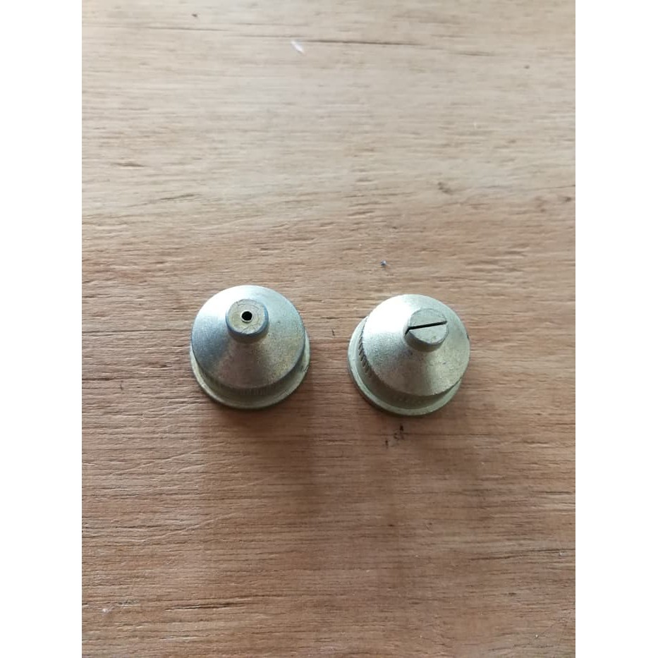 Spuyer SAGOLA Spuyer Spray Gun 472