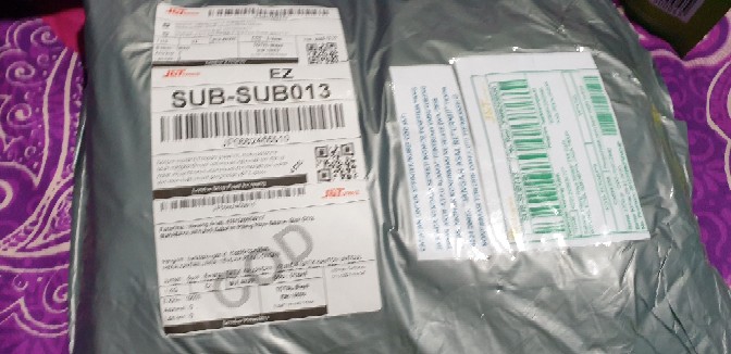 Batik Kalongan | Kemeja Batik Kantor Unggul Jaya Motif Terbaru