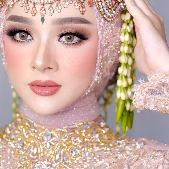 ✸ Softlens My Eyes NORMAL & MINUS (-0.50 S/D -3.00) GREY BROWN GRAY 14.5mm / Soflense CTK My Eye ♧