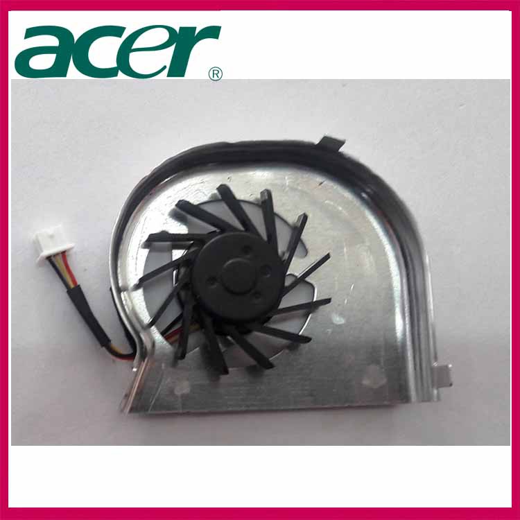 COOLING FAN ACER AOD150 ZG5 D150