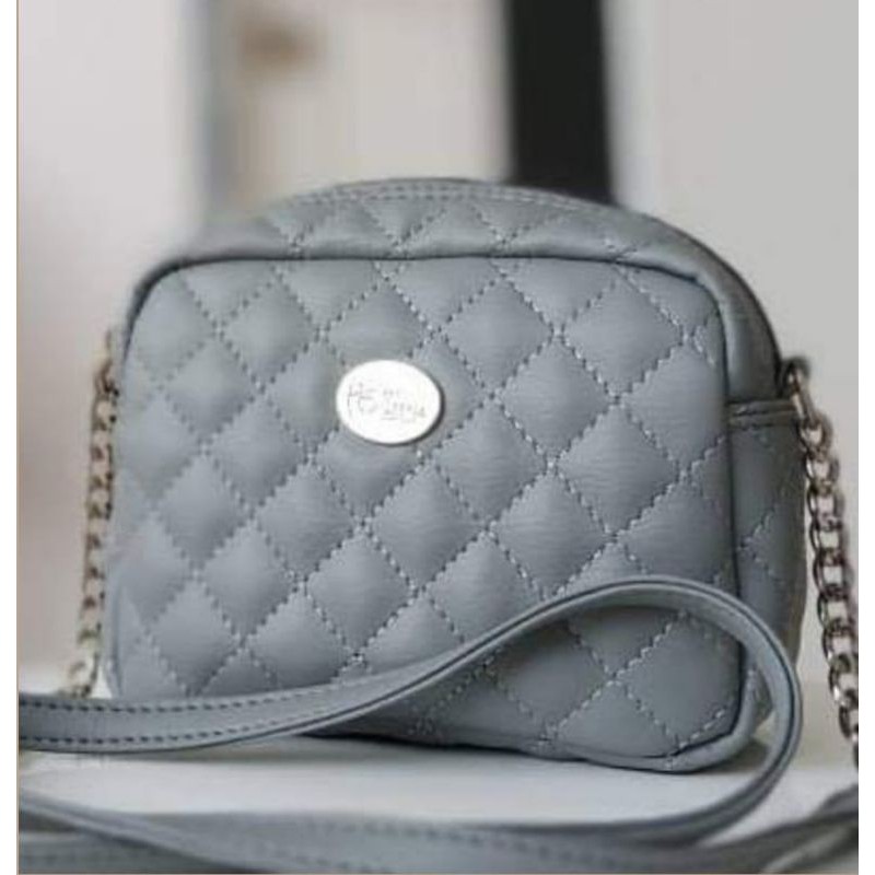 New Youra my Qeena by kirana stuff