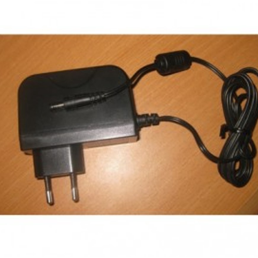 adaptor keyboard casio CTK 731/CTK811 Power Adapter Keyboard Casio