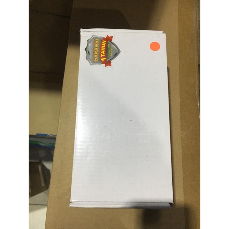 POS Printer Android Z91