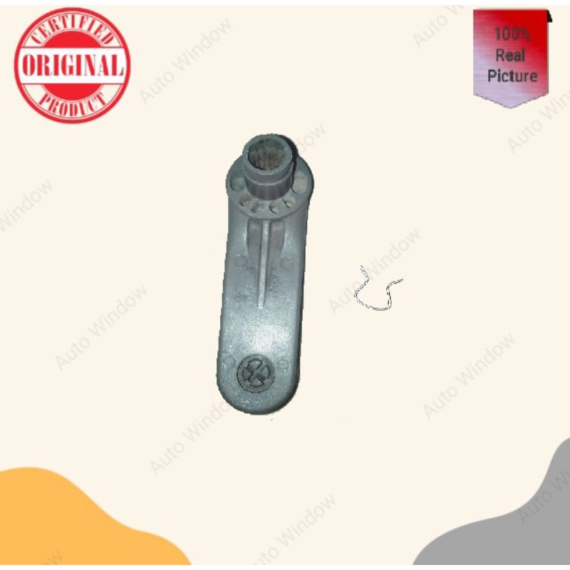 Diskont Handle Engkol Putaran Kaca Mobil Vios All Generasi 1 2 Dan 3 Baru