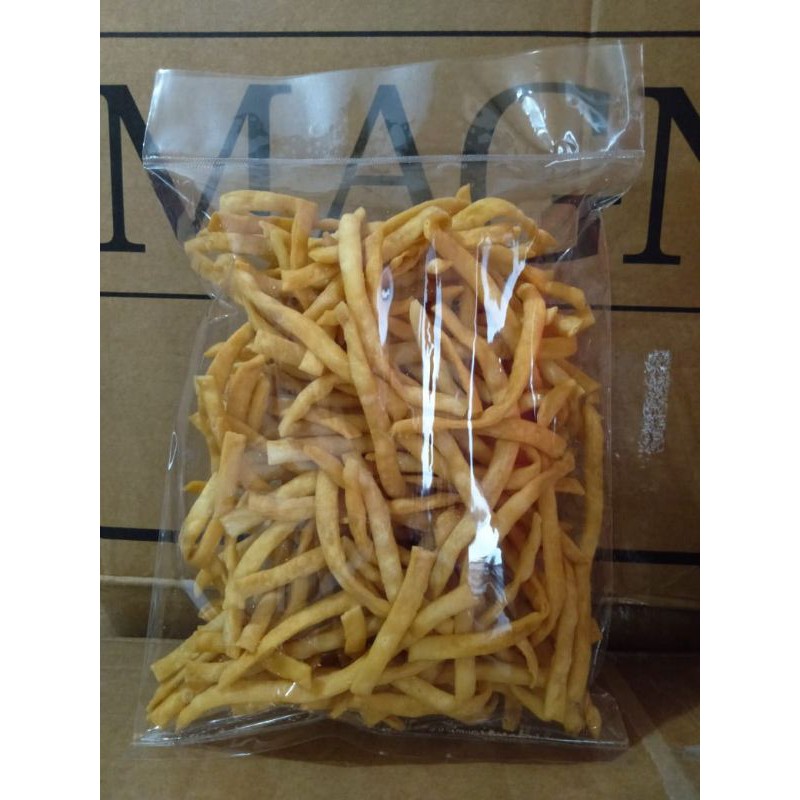 

Cistik kentang