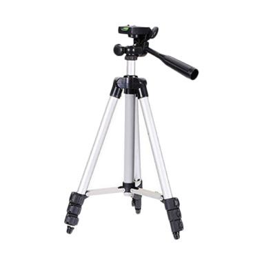 ANG Tripod 3110 1M / 1 meter / 100cm holder U T3110A