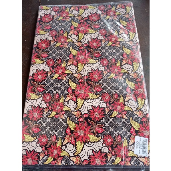 KERTAS KADO SIDU KIKI ORIGINAL GLOSSY MOTIF MURAH ECER UKURAN 49X60cm