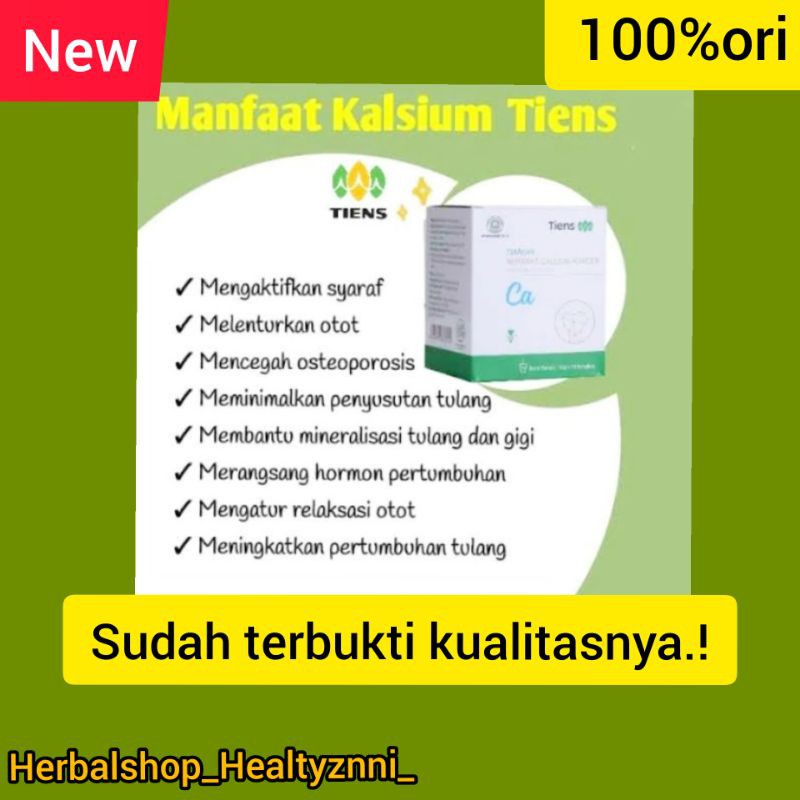 peninggi badan cepat