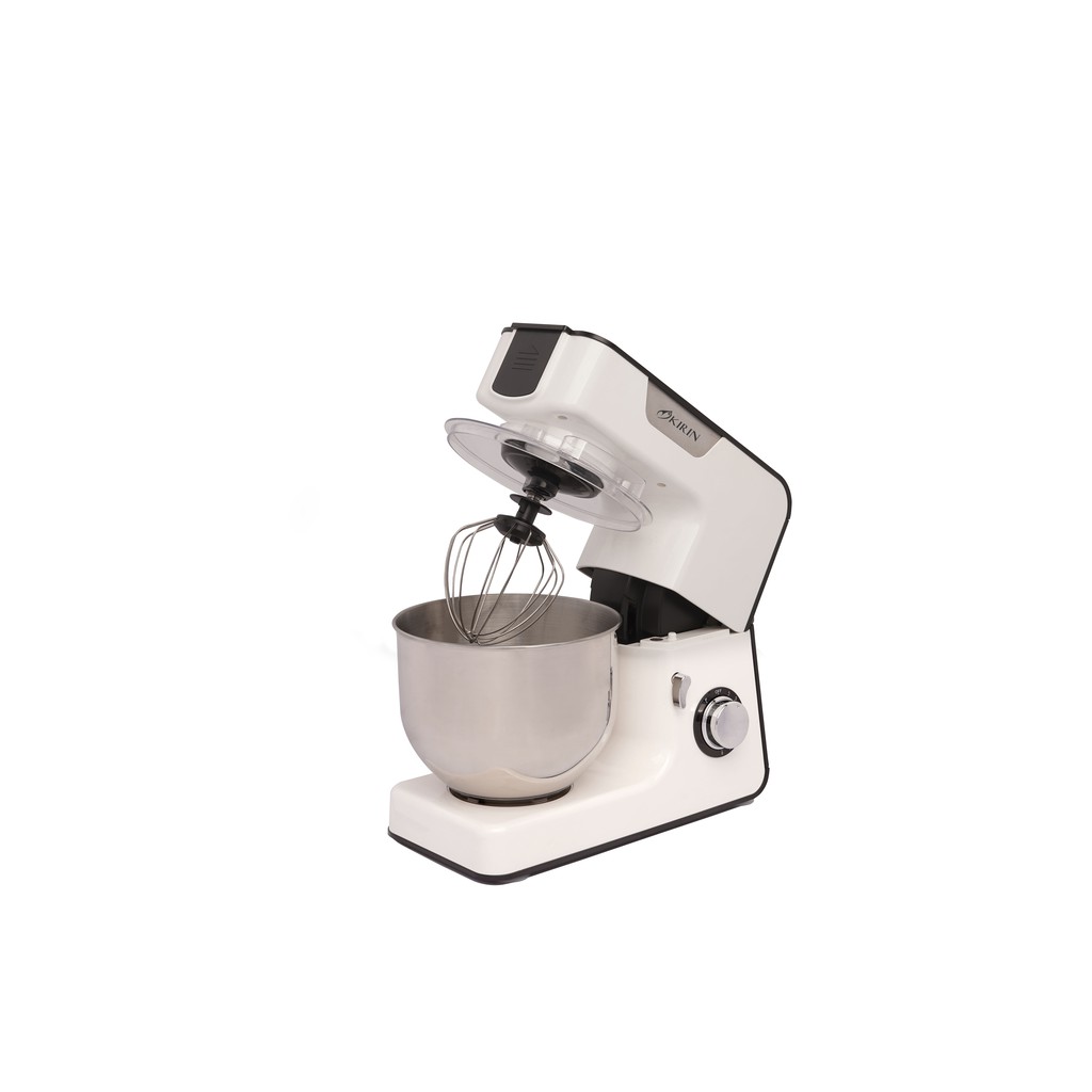 KIRIN PLANTERY MIXER KPM-630 (5.2 Liter) 3in1