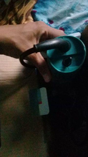 Modern M-2300b Mesin Gerinda Modern 2300