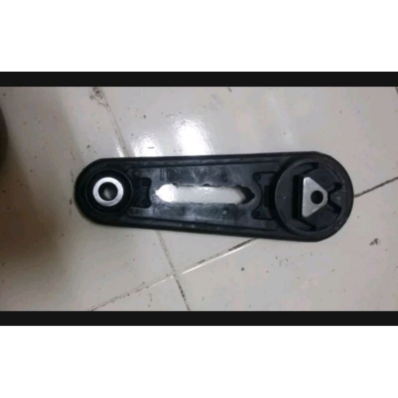 ENGINE MOUNTING GRAND LIVINA ORIGINAL