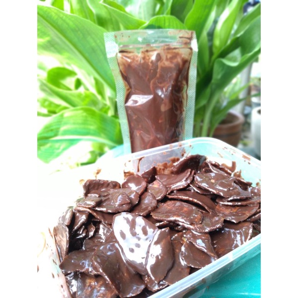 

pisang lumershm