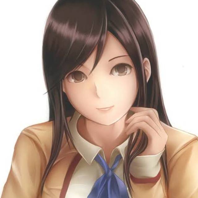 kisamaaaa