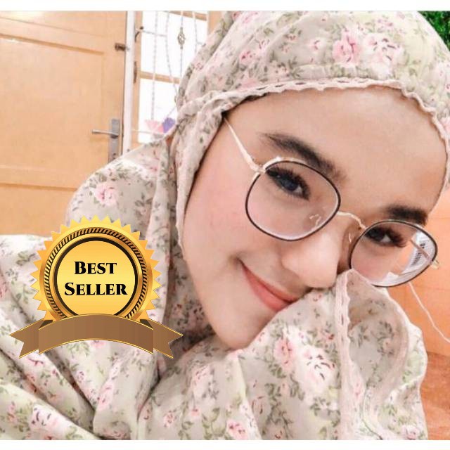 2261 FRAME PAULINE KACAMATA METAL BESI GANTI LENSA MINUS PHOTOCHROMIC