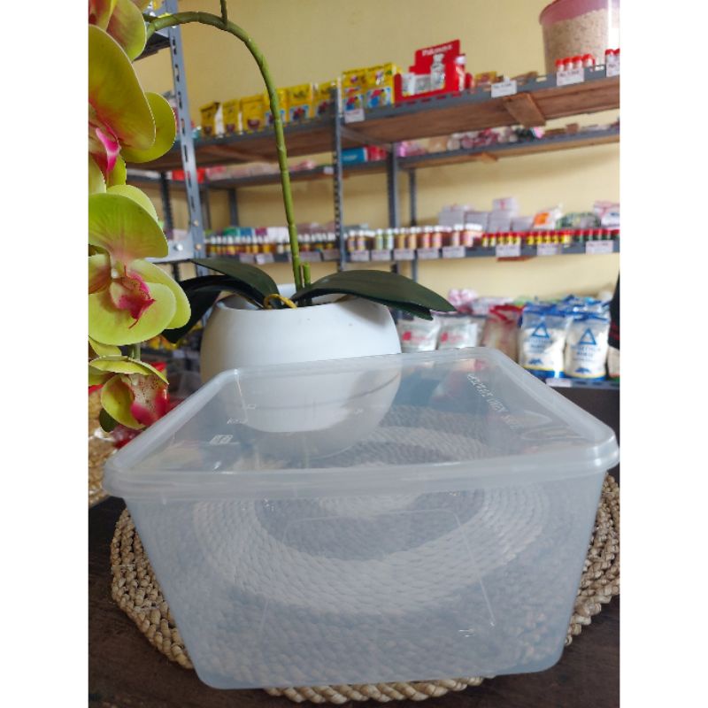 DM SQ Thinwall 3000 ml