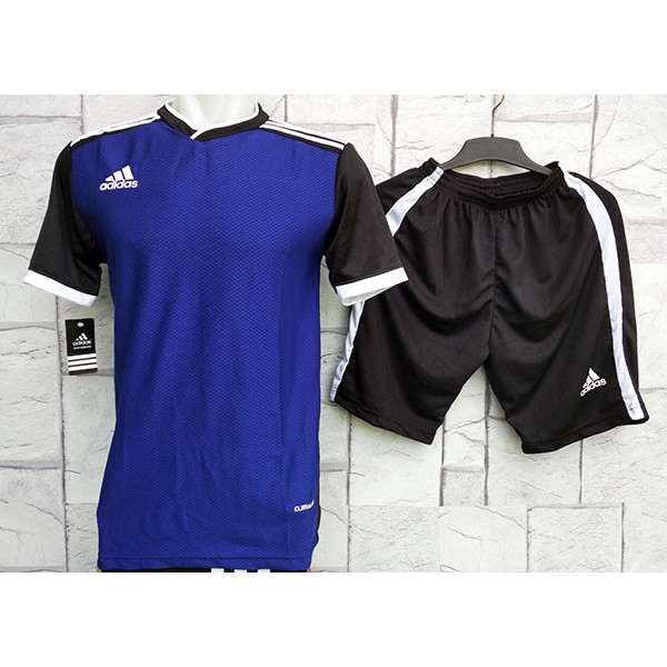 Kostum futsal-setelan futsal jersey futsal, jersey bola Adidas,Nike