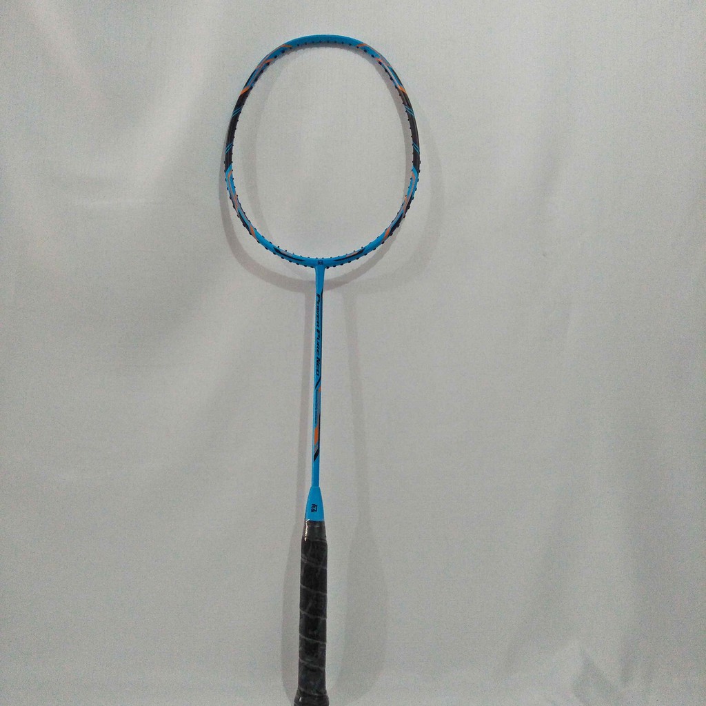 RS POWER PURE NEO Raket Badminton