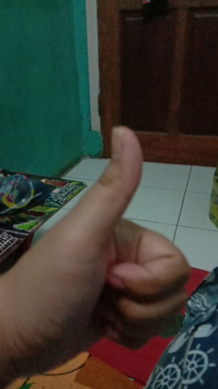 [stylokids] Penjepit Plastik Makanan Cemilan Segel Plastik Jepit Kantong Makanan (1kg=220pcs)