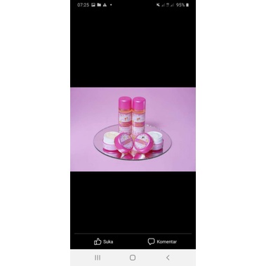 aura skincare super whitening