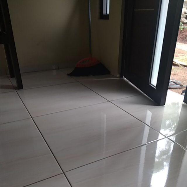 Batik Couple Keluarga Sania Ruffle Ori Ndoro Jowi Dnt Motif Kipas