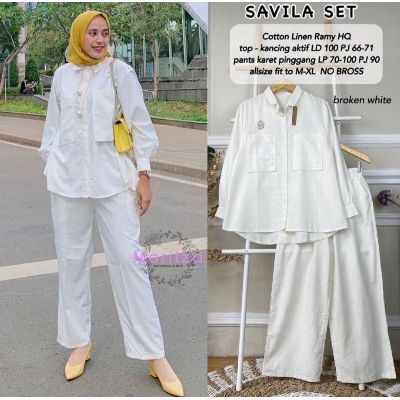 SAVILA SETELAN WANITA KEKINIAN KANCING AKTIF/BUSUI FRIENDLY BAJU WANITA TERBARU BAJU WANITA MUSLIM TERBARU BAJU KEKINIAN WANITA FASHION WANITA REMAJA TERBARU PAKAIAN MUSLIM WANITA TERBARU PAKAIAN WANITA MUSLIM OUFIT MUSLIM OUFIT WANITA BAJU KONDANGAN