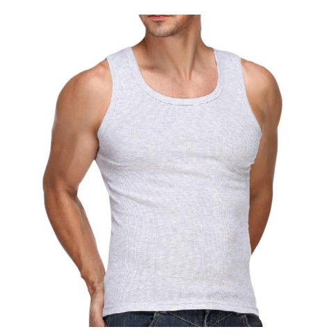 Kaos Rider R224 B Putih