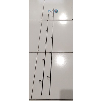 sambungan joran royal extreme 165&amp;180