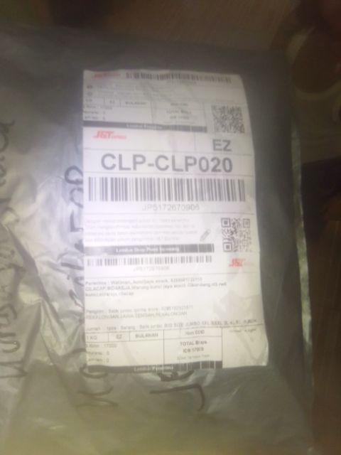 Maura Couple - Sania Ruffle Batik Couple Jumbo Ori Ndoro Jowi Dnt Garansi Termurah Shopee - Solo